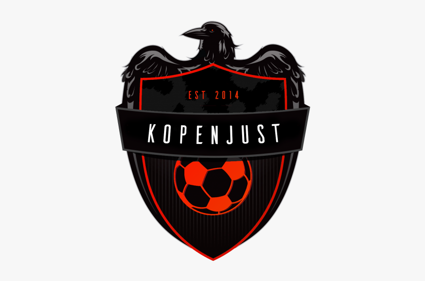 Logo Design For Soccer, HD Png Download, Free Download