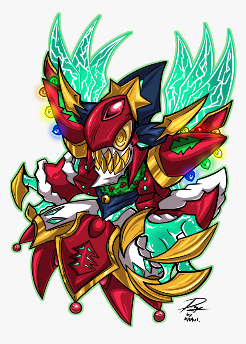 Chibi Sticker Yugioh, HD Png Download, Free Download