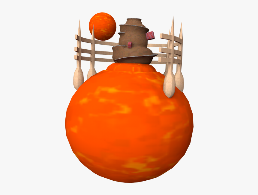 Halloween, HD Png Download, Free Download