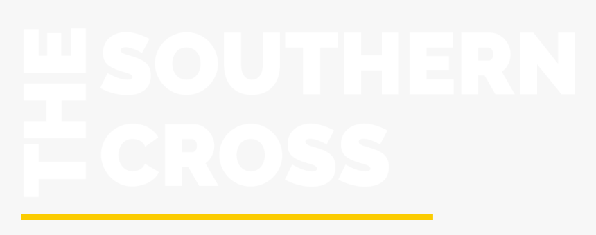 Poster, HD Png Download, Free Download