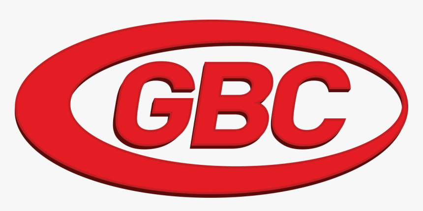 Gbc Exim, HD Png Download, Free Download