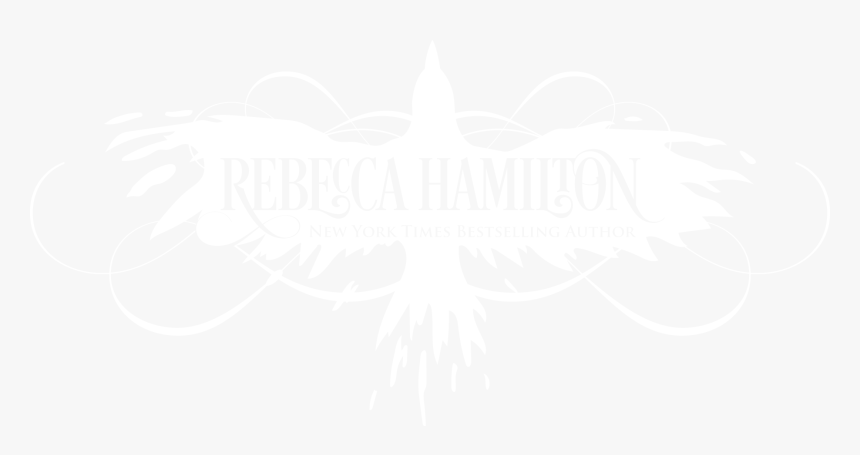 Rebecca Hamilton, New York Times Bestselling Author - Illustration, HD Png Download, Free Download