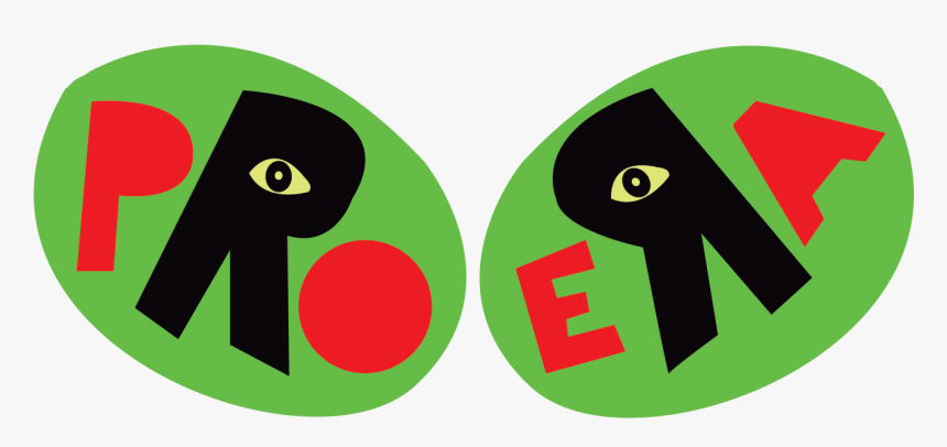 Pro Era, HD Png Download, Free Download