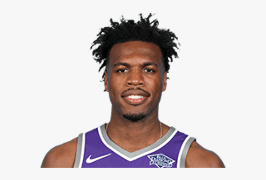 Buddy Hield, HD Png Download, Free Download