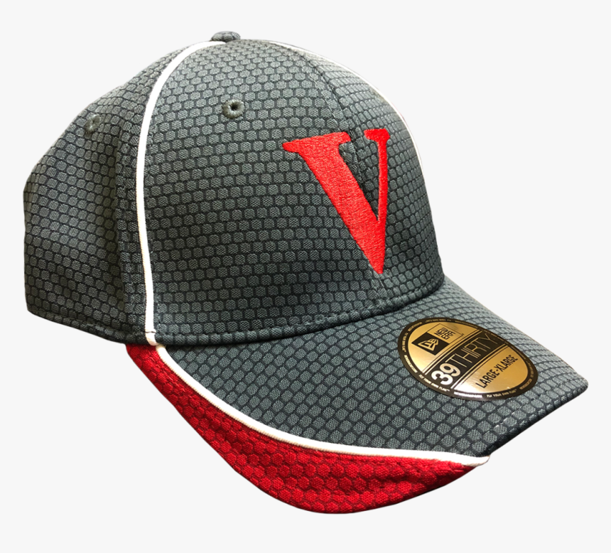 Scv New Era V-cap - Baseball Cap, HD Png Download, Free Download