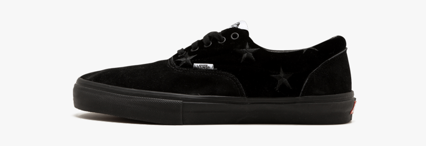 Vans Era Pro "supreme - Shoe, HD Png Download, Free Download