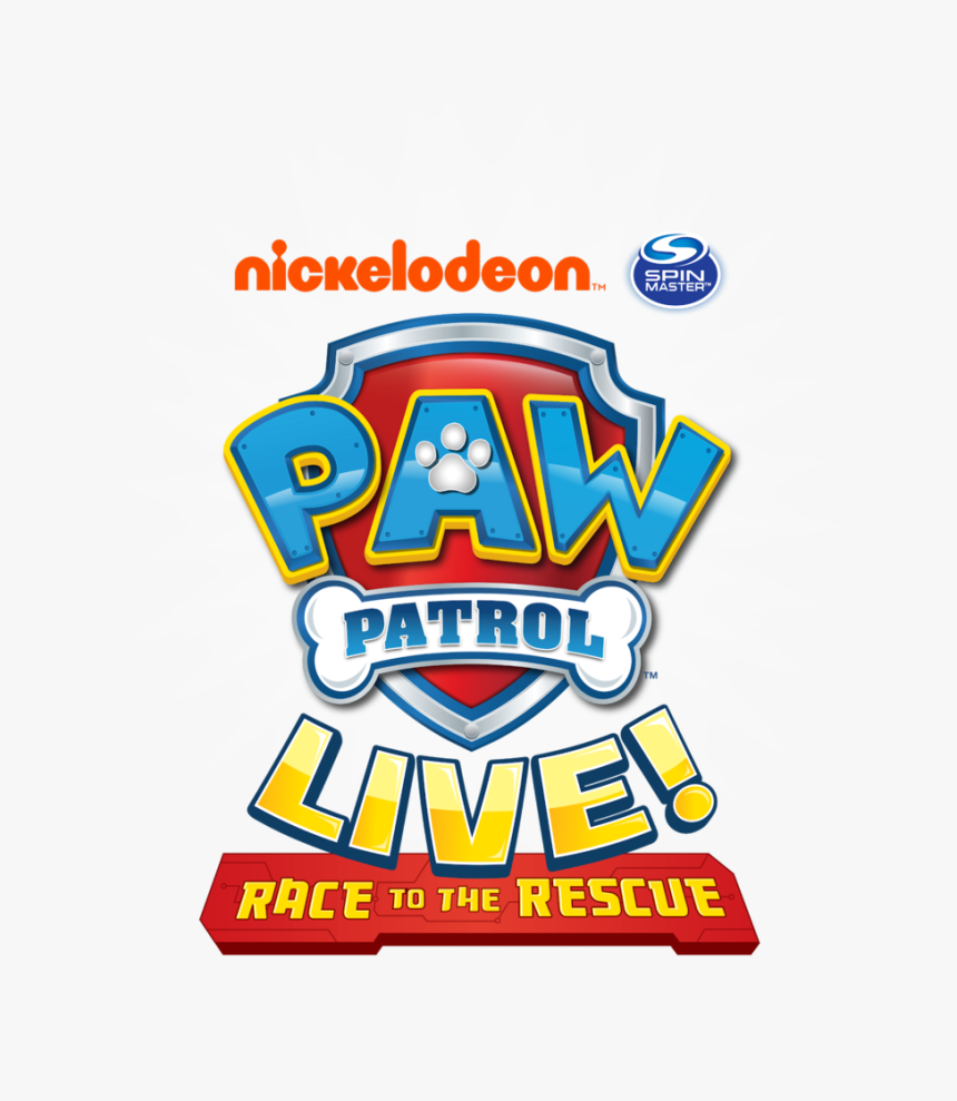 Nickelodeon, HD Png Download, Free Download