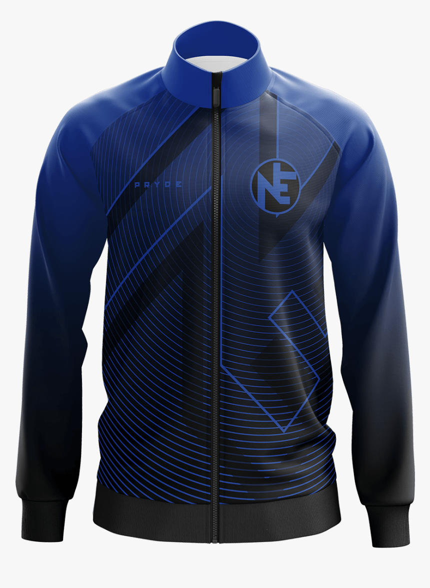 Croatia National Football Tracksuit, HD Png Download, Free Download