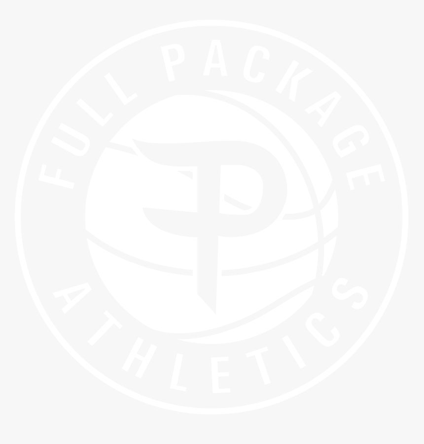 Full Package Logo - Alabama Crimson Tide Iphone, HD Png Download, Free Download