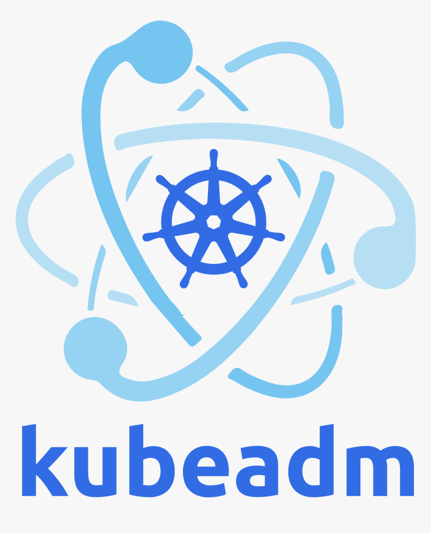 Svg Kubernetes Icon, HD Png Download, Free Download