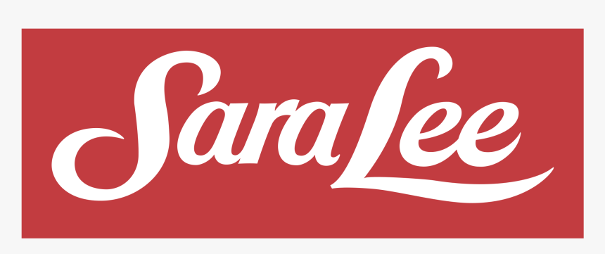 Sara Lee Logo, HD Png Download, Free Download