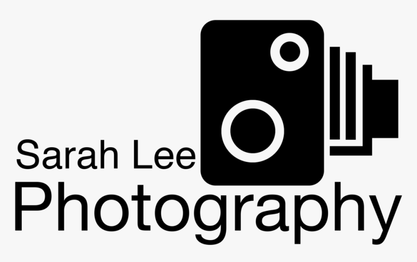 Sara Lee Logo Png , Png Download, Transparent Png, Free Download