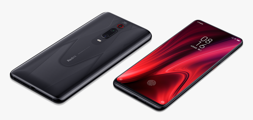 Redmi K20 Pro Premium, HD Png Download, Free Download