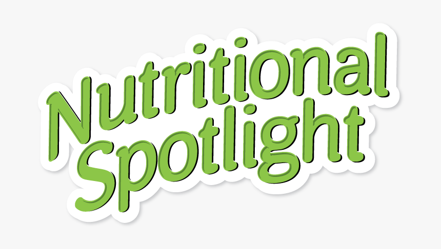 Sara Lee Nutritional Spotlight, HD Png Download, Free Download