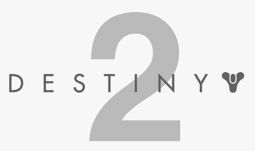 Destiny, HD Png Download, Free Download