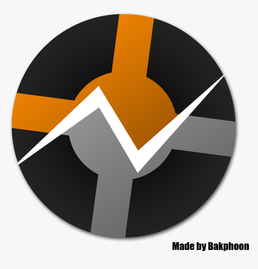 Aperture Logo Png, Transparent Png, Free Download