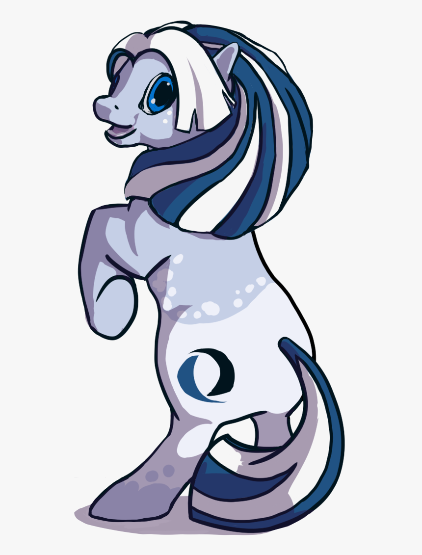 Cartoon, HD Png Download, Free Download