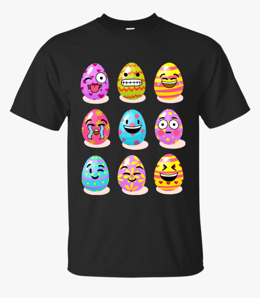 T-shirt, HD Png Download, Free Download