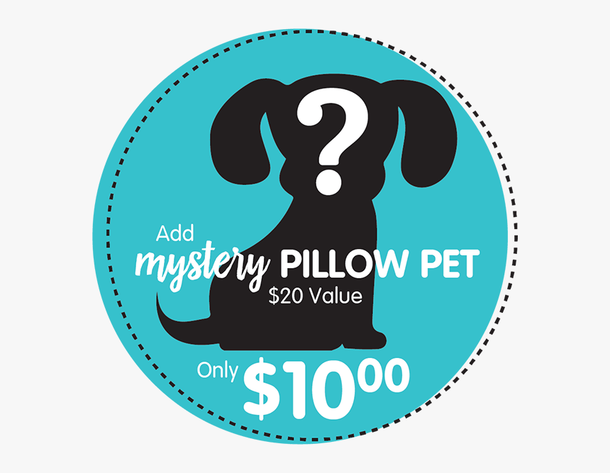 Mystery Pet Offer - Soccket, HD Png Download, Free Download