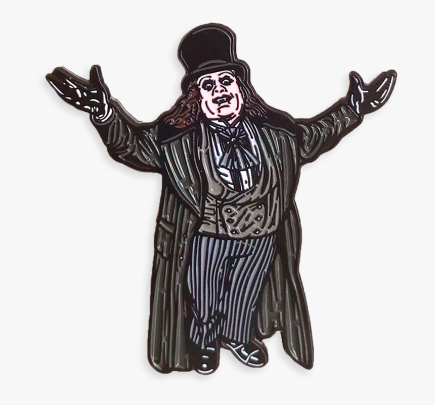 Costume Hat, HD Png Download, Free Download