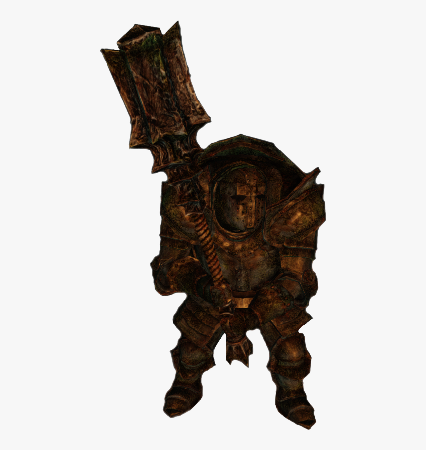 Dark Souls Wiki - Ds2 Turtle Knight, HD Png Download, Free Download