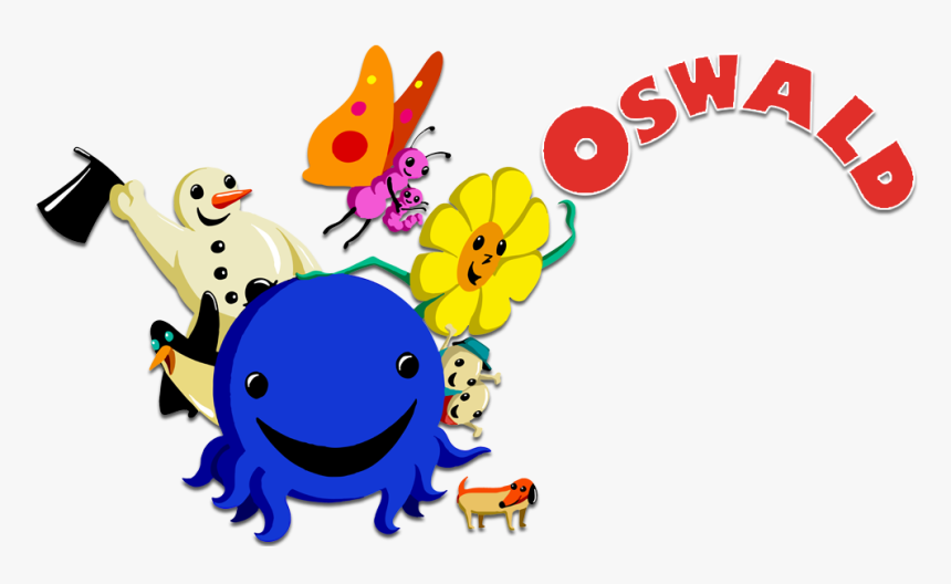 Pogo Cartoon Characters Names, HD Png Download - kindpng Pogo Cartoon Characters Names, HD Png Download - kindpng