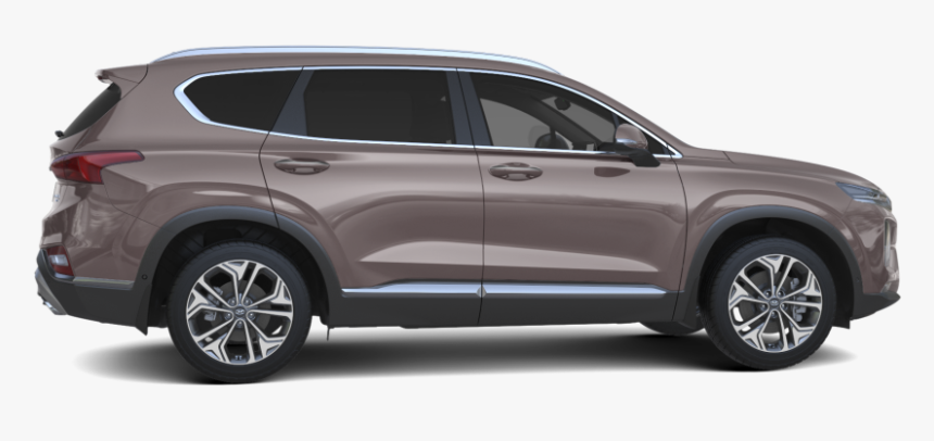 Car1 - Compact Sport Utility Vehicle, HD Png Download, Free Download