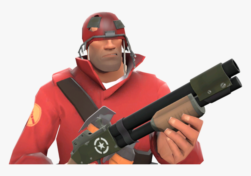 Hat Without A Home Tf2, HD Png Download, Free Download