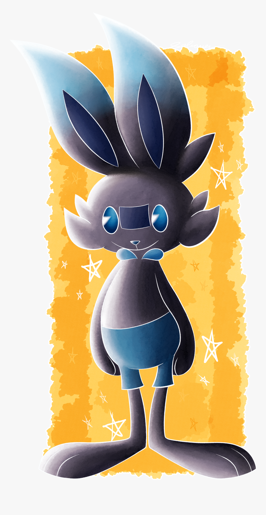 Oswald Png, Transparent Png, Free Download