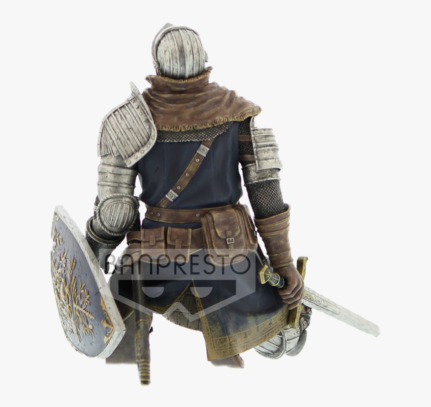 Oscar Knight Of Astora Dark Souls, HD Png Download, Free Download