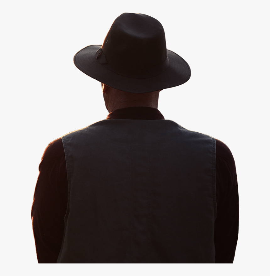 Cowboy Hat, HD Png Download, Free Download