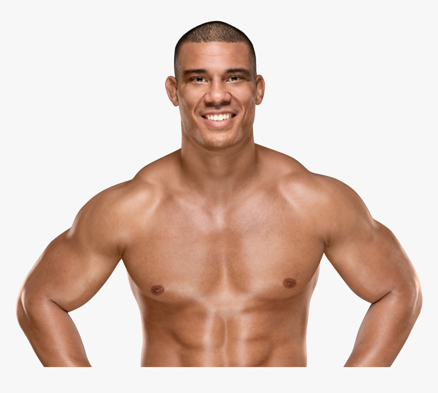 Jason Jordan, HD Png Download, Free Download