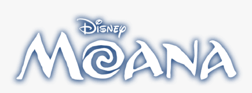 Idea Nuova Licenses Moana, HD Png Download, Free Download