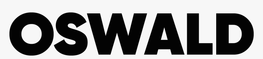 Oswald Logo - Creem Magazine Logo, HD Png Download, Free Download
