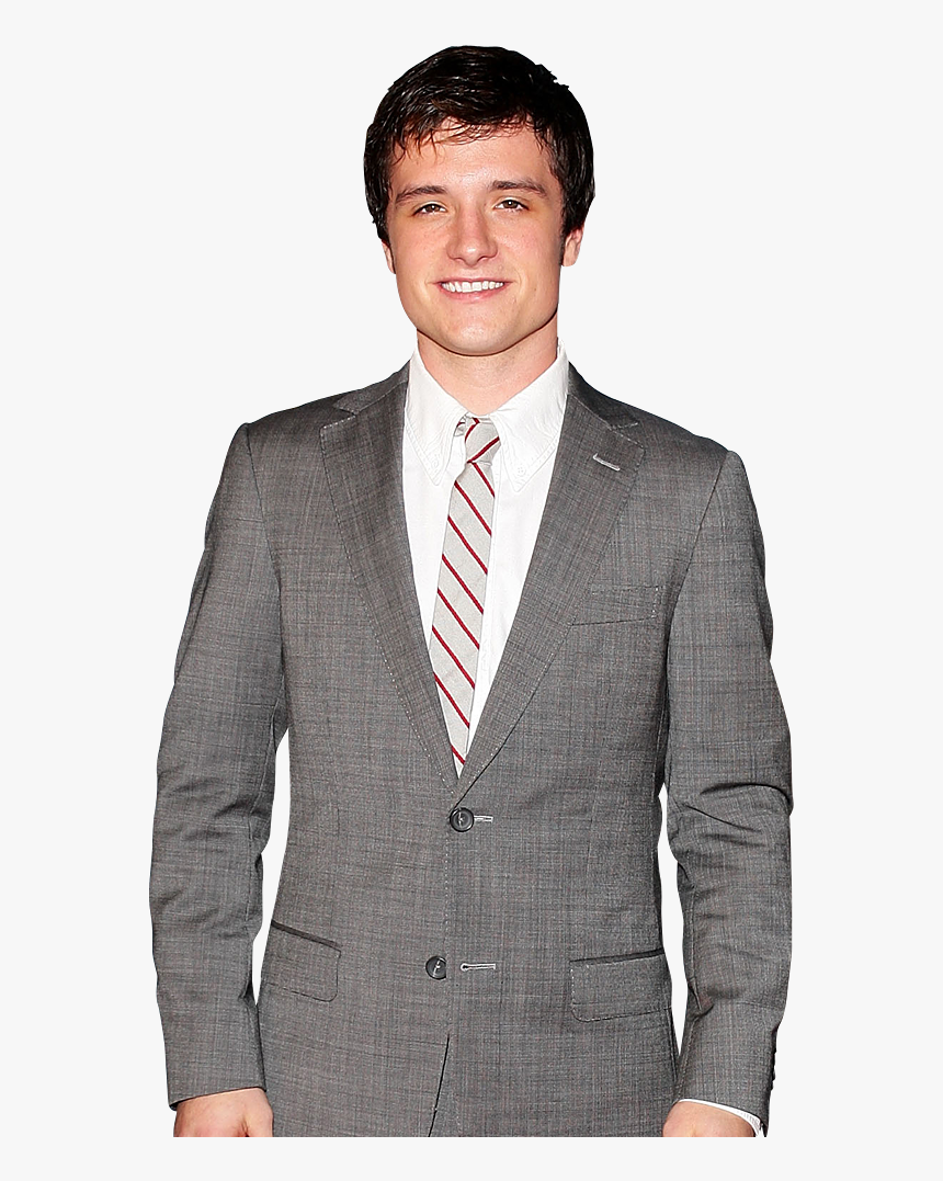 Formal Wear, HD Png Download, Free Download