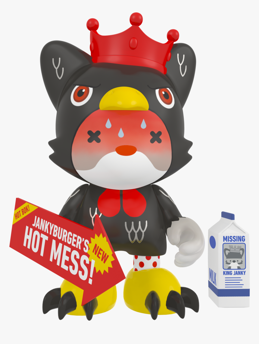 Hot N'sweaty, HD Png Download, Free Download