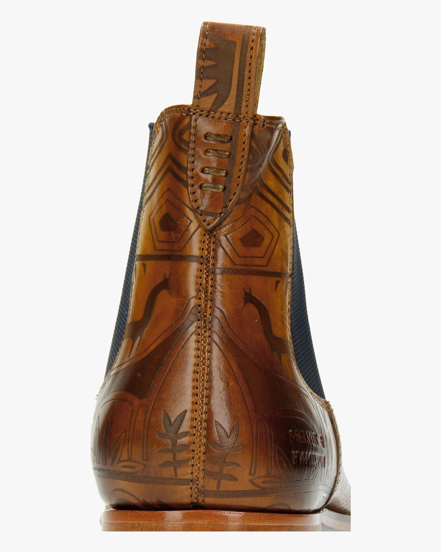 Cowboy Boot, HD Png Download, Free Download