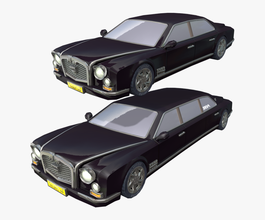 Bentley, HD Png Download, Free Download