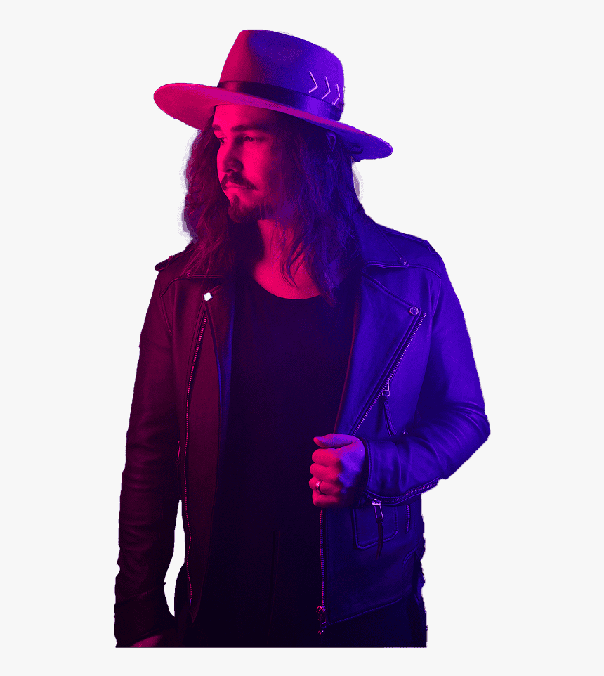 Jordan Feliz Future Album, HD Png Download, Free Download