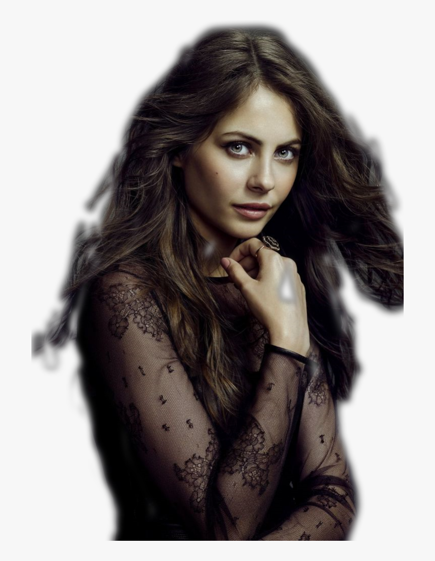 #willa Holland Png - Willa Holland Png, Transparent Png, Free Download