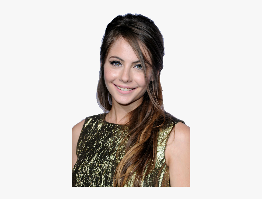 Willa Holland, HD Png Download, Free Download