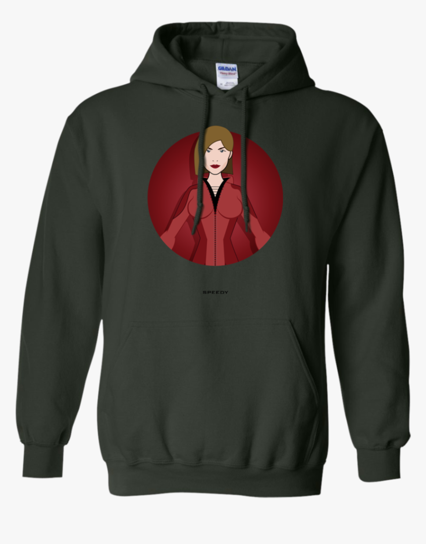 Willa Holland As Speedy T Shirt & Hoodie - Hoodie, HD Png Download, Free Download