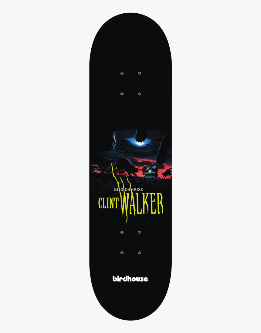 Sleepwalkers, HD Png Download, Free Download