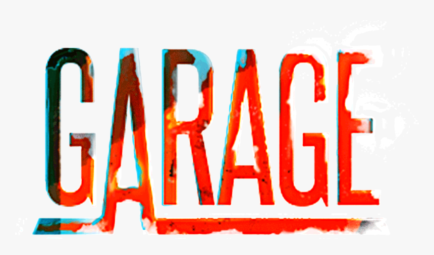 Carmine, HD Png Download, Free Download