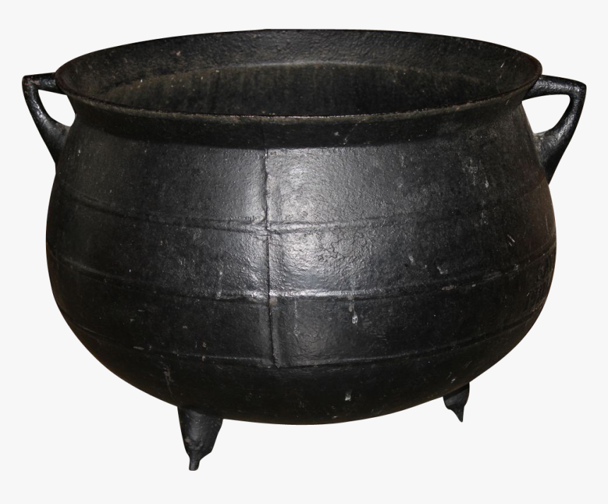 #cauldron #witch #witchesbrew #spooky #halloween #notmine - Caldron Png, Transparent Png, Free Download