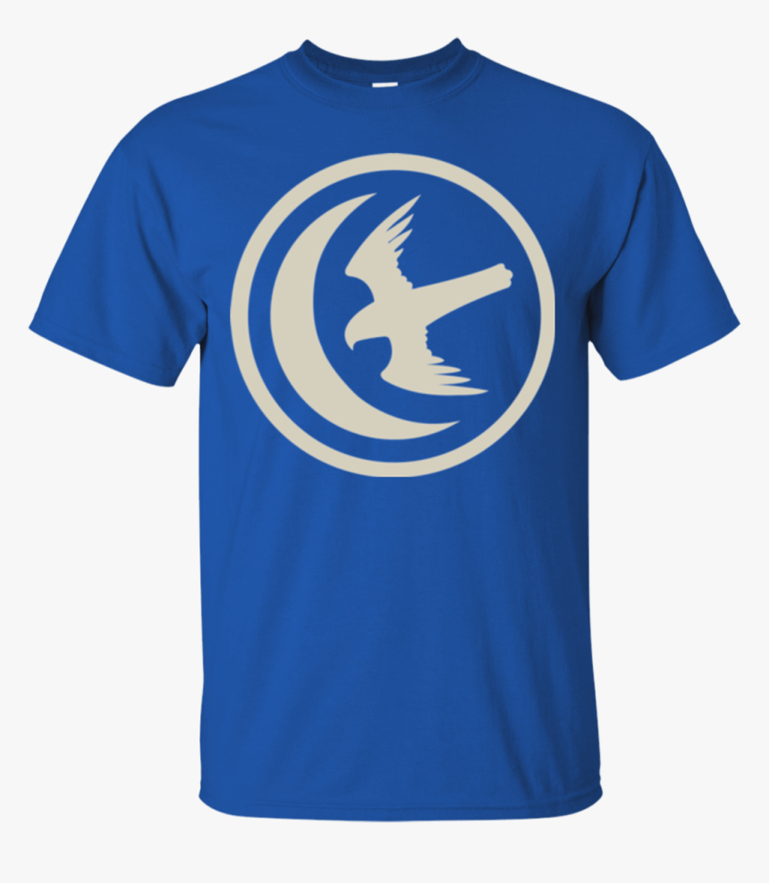 House Arryn, HD Png Download, Free Download