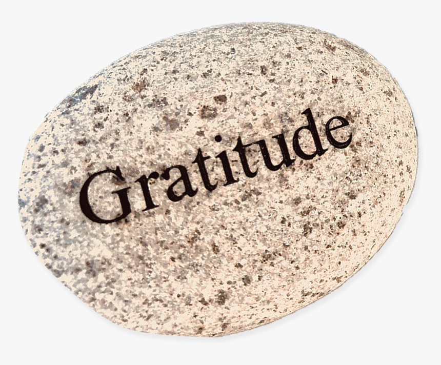 Granite, HD Png Download, Free Download