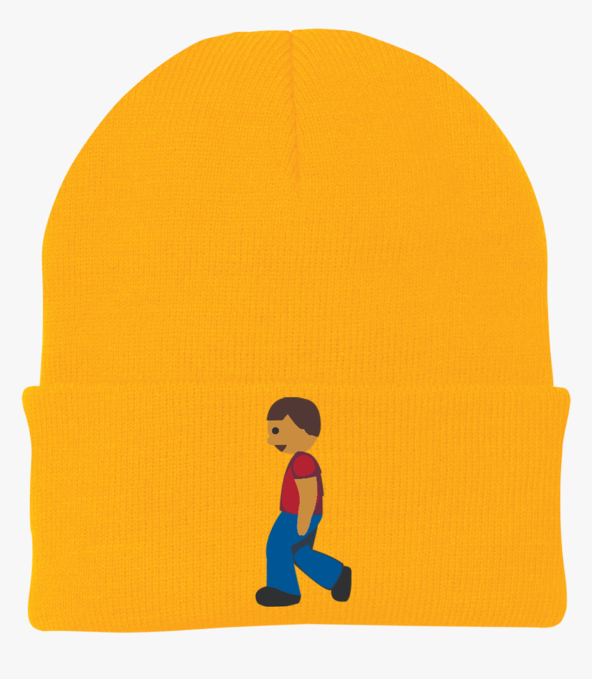 Beanie, HD Png Download, Free Download