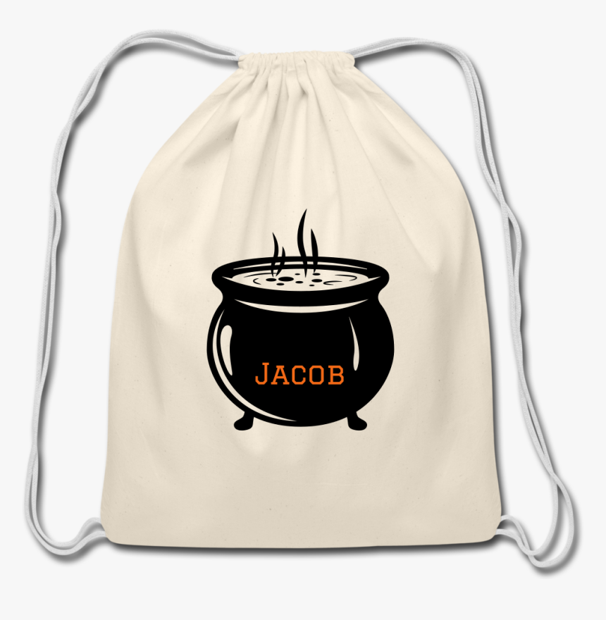 Drawstring, HD Png Download, Free Download