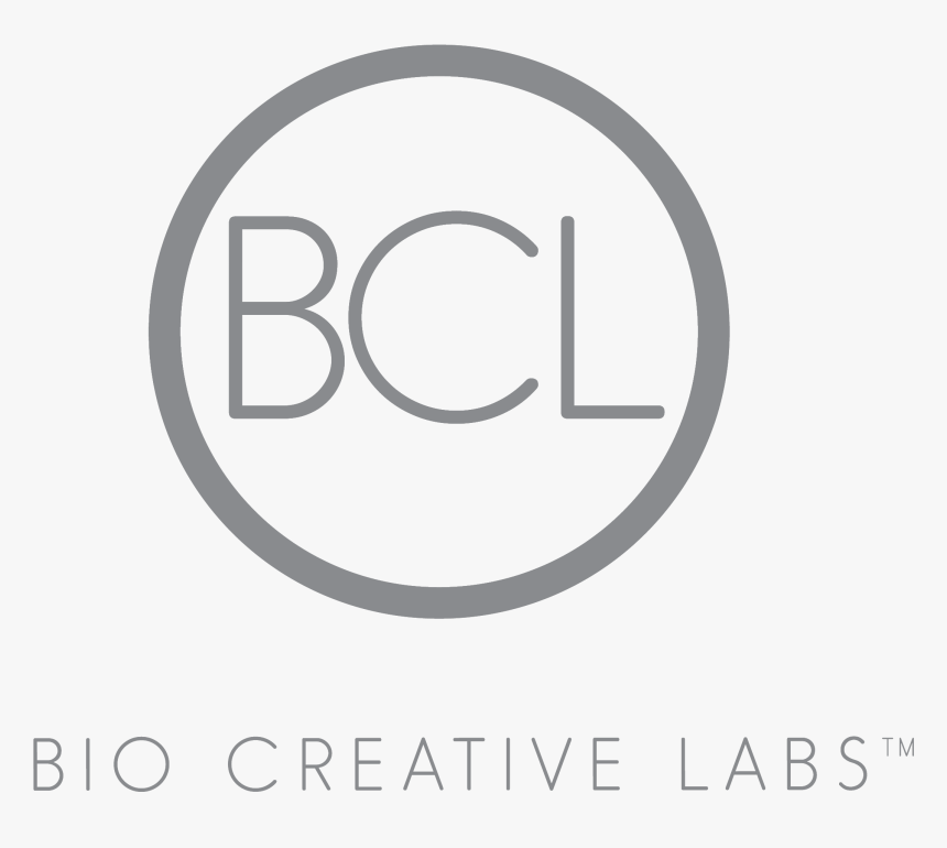 Bcl Organic, HD Png Download, Free Download